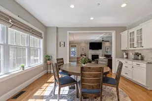 57 Houghton Farm Ln, Bolton, MA 01740 - Photo 13