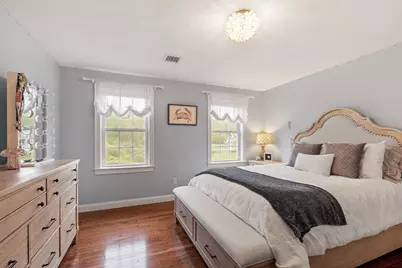 57 Houghton Farm Ln, Bolton, MA 01740 - Photo 27