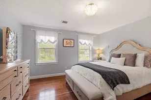 57 Houghton Farm Ln, Bolton, MA 01740 - Photo 27