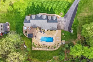 57 Houghton Farm Ln, Bolton, MA 01740 - Photo 35