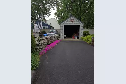 1451-1453 Carew St, Springfield, MA 01104 - Photo 7