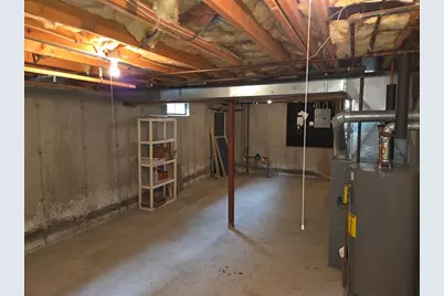 1451-1453 Carew St, Springfield, MA 01104 - Photo 31