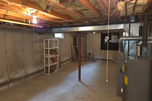 1451-1453 Carew St, Springfield, MA 01104 - Photo 31