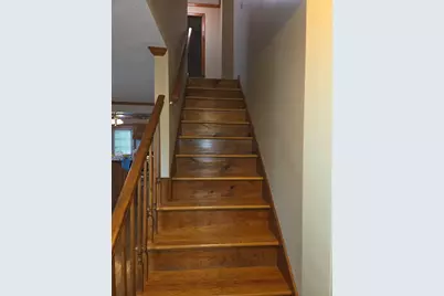 1451-1453 Carew St, Springfield, MA 01104 - Photo 19