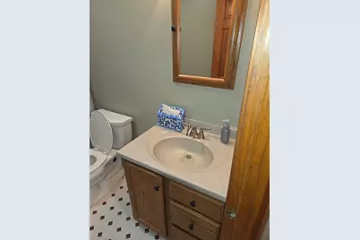 1451-1453 Carew St, Springfield, MA 01104 - Photo 23