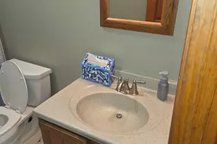1451-1453 Carew St, Springfield, MA 01104 - Photo 23
