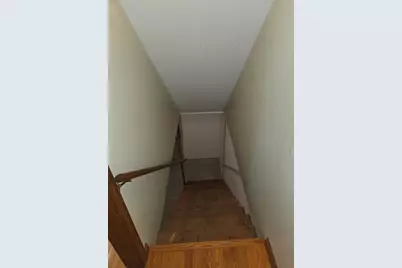 1451-1453 Carew St, Springfield, MA 01104 - Photo 21