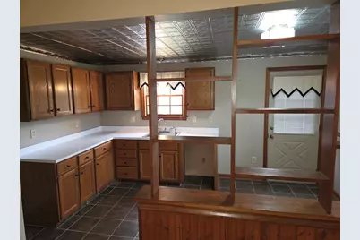 1451-1453 Carew St, Springfield, MA 01104 - Photo 15