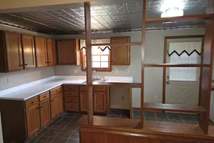 1451-1453 Carew St, Springfield, MA 01104 - Photo 15