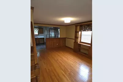 1451-1453 Carew St, Springfield, MA 01104 - Photo 11