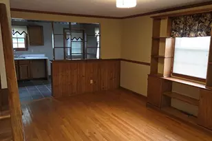 1451-1453 Carew St, Springfield, MA 01104 - Photo 11