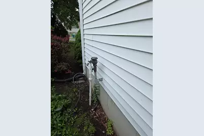 1451-1453 Carew St, Springfield, MA 01104 - Photo 37