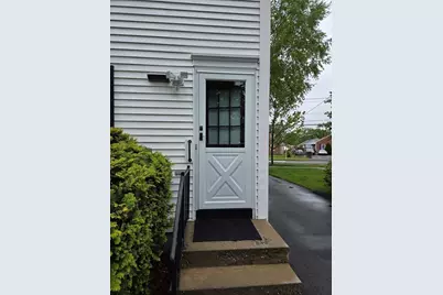 1451-1453 Carew St, Springfield, MA 01104 - Photo 9