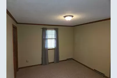 1451-1453 Carew St, Springfield, MA 01104 - Photo 27