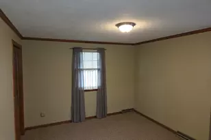 1451-1453 Carew St, Springfield, MA 01104 - Photo 27