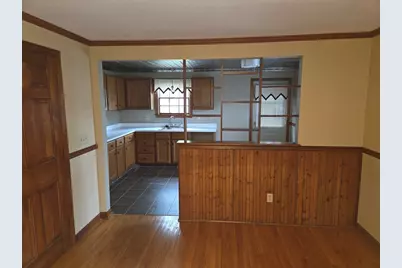 1451-1453 Carew St, Springfield, MA 01104 - Photo 17