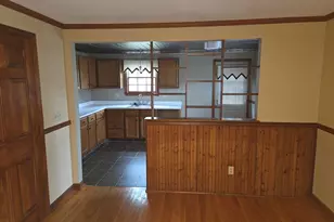 1451-1453 Carew St, Springfield, MA 01104 - Photo 17