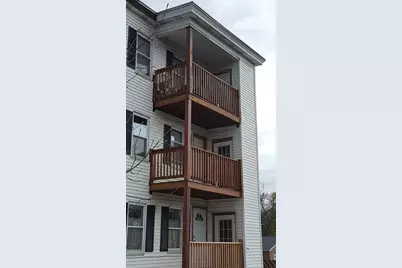 19 Delmont Avenue #19, Lowell, MA 01852 - Photo 3