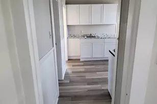 19 Delmont Ave, Lowell, MA 01852 - Photo 5