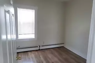 19 Delmont Ave, Lowell, MA 01852 - Photo 13
