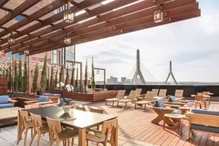 100 Lovejoy Wharf, Boston, MA 02114 - Photo 21