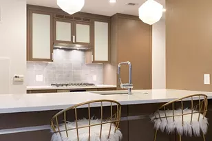 100 Lovejoy Wharf, Boston, MA 02114 - Photo 9