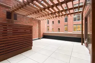 100 Lovejoy Wharf, Boston, MA 02114 - Photo 13