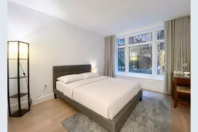 100 Lovejoy Wharf #3A, Boston, MA 02114 - Photo 7