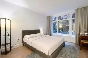 100 Lovejoy Wharf, Boston, MA 02114 - Photo 7