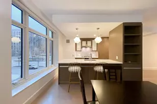 100 Lovejoy Wharf, Boston, MA 02114 - Photo 3