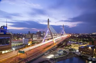 100 Lovejoy Wharf, Boston, MA 02114 - Photo 29