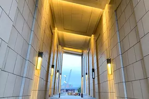 100 Lovejoy Wharf, Boston, MA 02114 - Photo 33