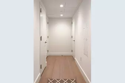 100 Lovejoy Wharf #3A, Boston, MA 02114 - Photo 17