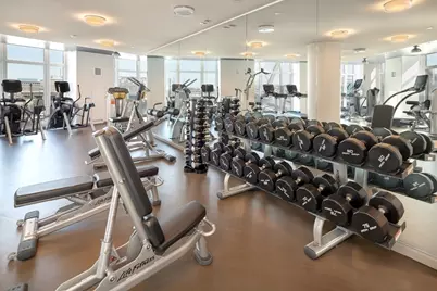 100 Lovejoy Wharf #3A, Boston, MA 02114 - Photo 23