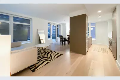 100 Lovejoy Wharf #3A, Boston, MA 02114 - Photo 11