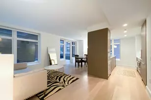 100 Lovejoy Wharf, Boston, MA 02114 - Photo 11