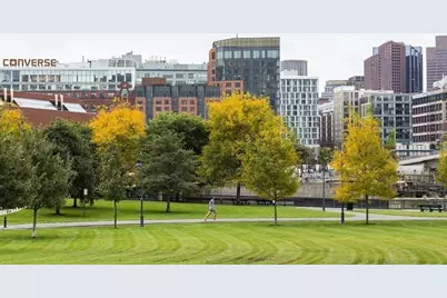 100 Lovejoy Wharf #3A, Boston, MA 02114 - Photo 27