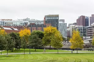 100 Lovejoy Wharf, Boston, MA 02114 - Photo 27
