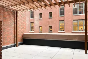100 Lovejoy Wharf, Boston, MA 02114 - Photo 15