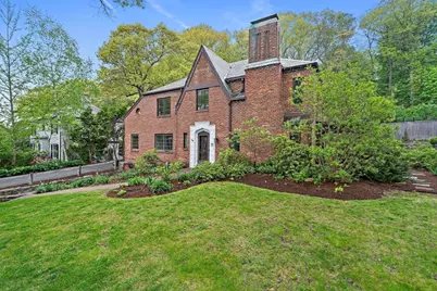72 Beverly Road, Brookline, MA 02467 - Photo 39