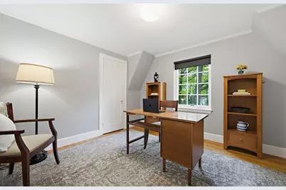 72 Beverly Road, Brookline, MA 02467 - Photo 23