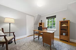 72 Beverly Rd, Brookline, MA 02467 - Photo 23