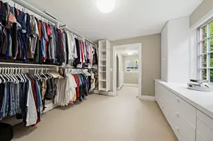 72 Beverly Rd, Brookline, MA 02467 - Photo 31