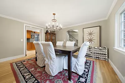 72 Beverly Road, Brookline, MA 02467 - Photo 17
