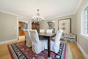 72 Beverly Rd, Brookline, MA 02467 - Photo 17
