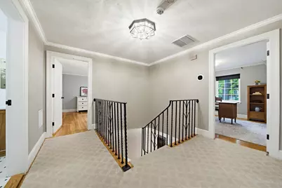 72 Beverly Road, Brookline, MA 02467 - Photo 19