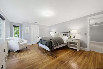72 Beverly Road, Brookline, MA 02467 - Photo 21