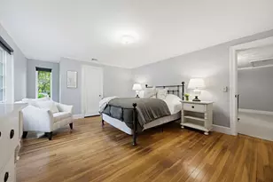 72 Beverly Rd, Brookline, MA 02467 - Photo 21