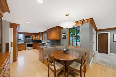 72 Beverly Road, Brookline, MA 02467 - Photo 11