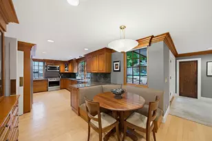 72 Beverly Rd, Brookline, MA 02467 - Photo 11